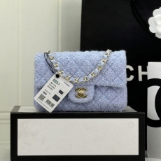 Chanel CF Series Bags